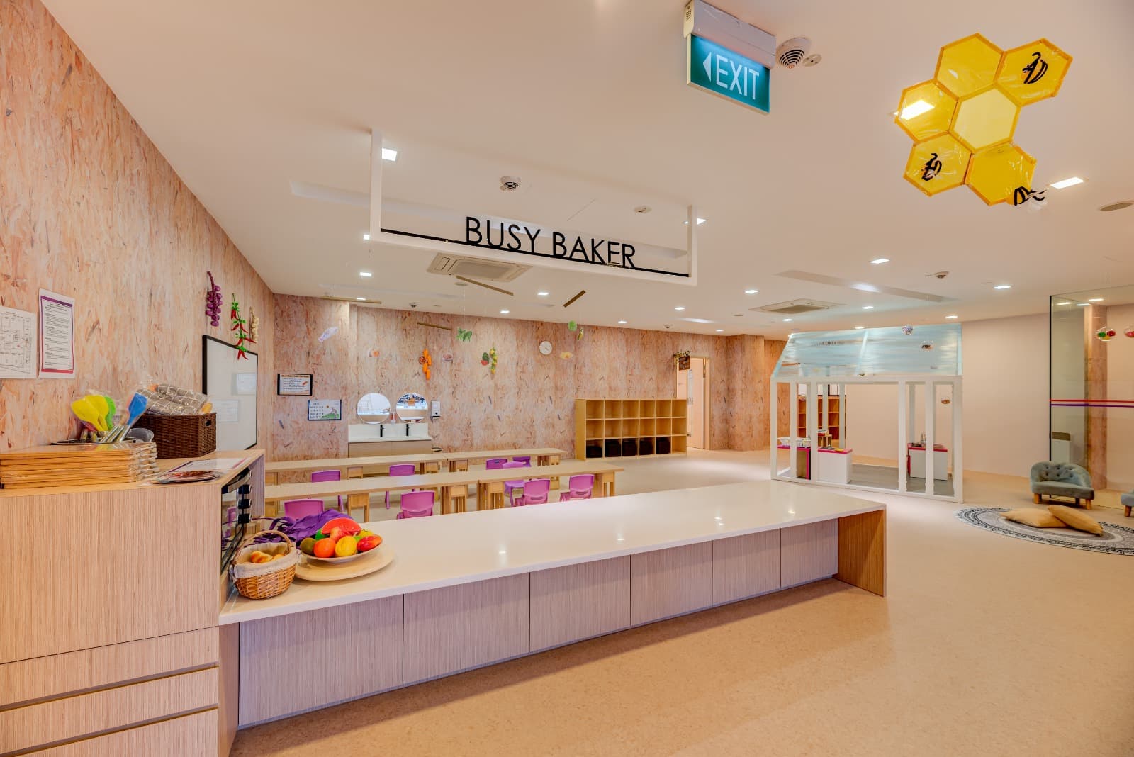 Bukit Batok